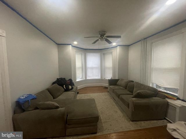 201 W BALTIMORE AVE, Clifton Heights, PA 19018