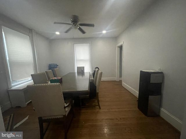 201 W BALTIMORE AVE, Clifton Heights, PA 19018
