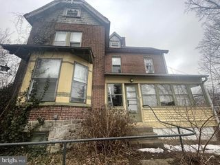 201 W BALTIMORE AVE, Clifton Heights, PA 19018