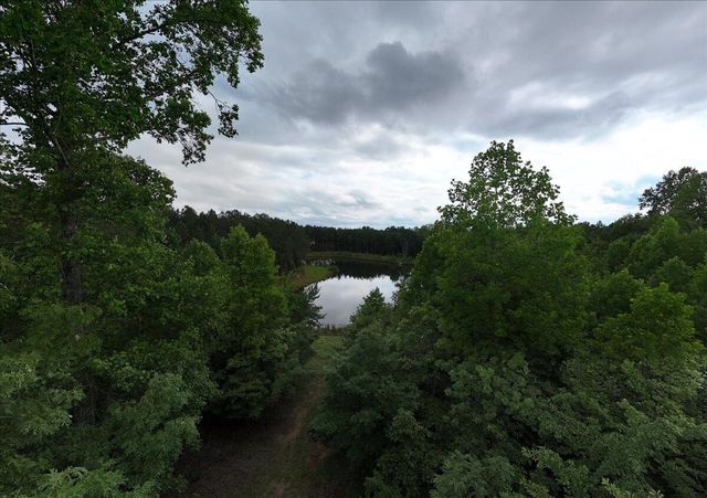 0 Cherokee Path, Jasper, TN 37347