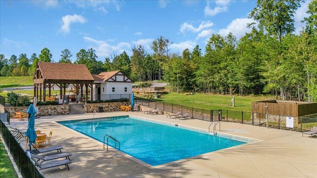 0 Cherokee Path, Jasper, TN 37347