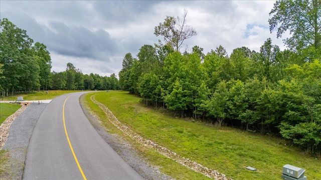 0 Cherokee Path, Jasper, TN 37347