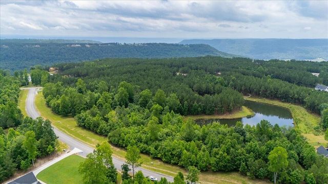 0 Cherokee Path, Jasper, TN 37347