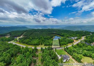 0 Cherokee Path, Jasper, TN 37347