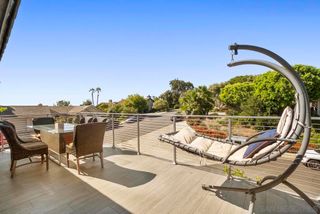 2398 Almeria Ct ADU Only, La Jolla, CA 92037