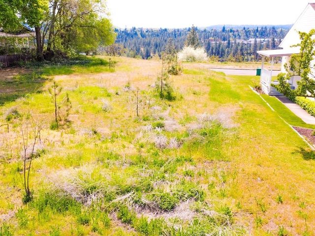 2724 W RIVERVIEW Ave, Spokane, WA 99205