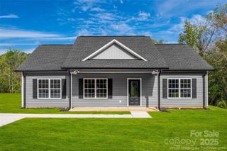 1960 Powell Avenue, Lancaster, SC 29720