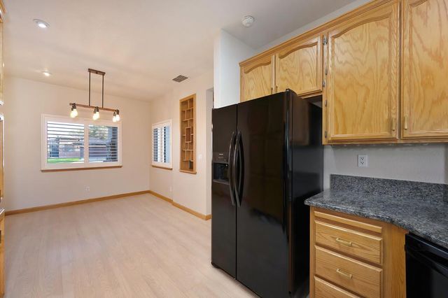 9594 Prost Ct, Elk Grove, CA 95758