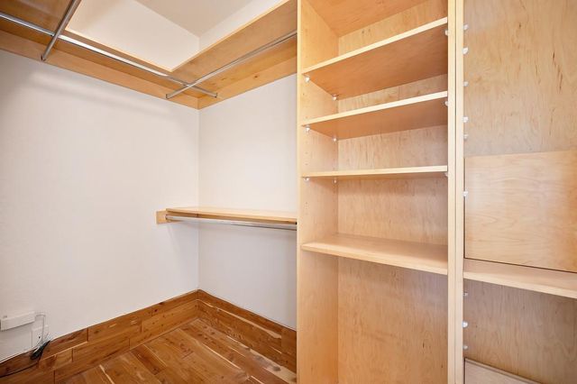 9594 Prost Ct, Elk Grove, CA 95758