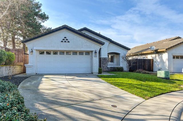 9594 Prost Ct, Elk Grove, CA 95758