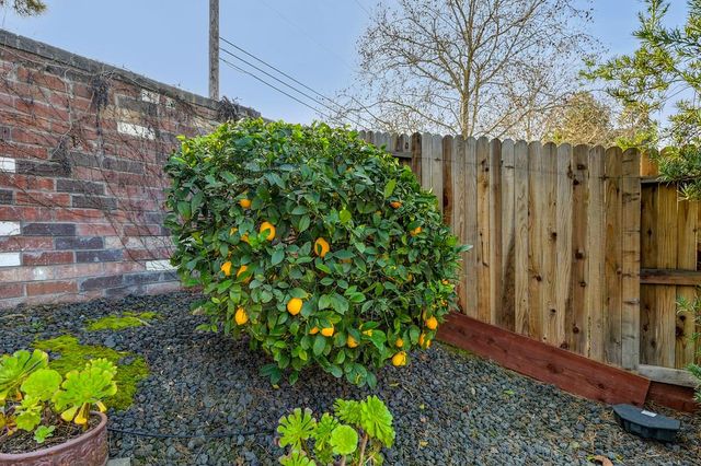 9594 Prost Ct, Elk Grove, CA 95758