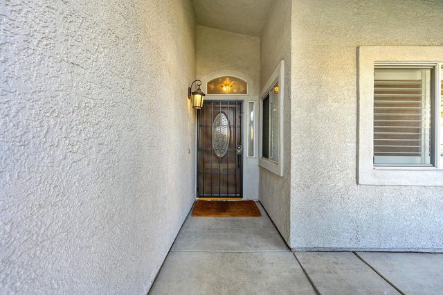 9594 Prost Ct, Elk Grove, CA 95758