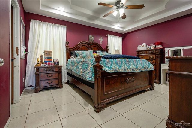 18215 S Fm 493 S, Edinburg, TX 78542