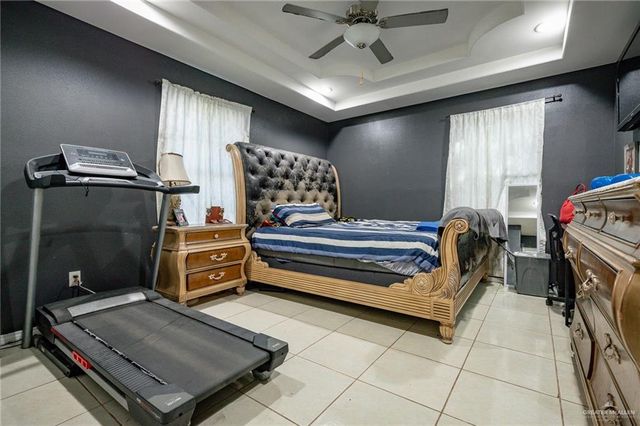 18215 S Fm 493 S, Edinburg, TX 78542