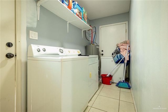 18215 S Fm 493 S, Edinburg, TX 78542