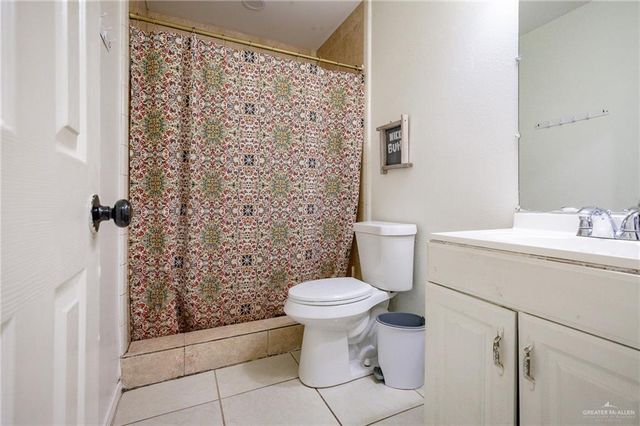 18215 S Fm 493 S, Edinburg, TX 78542