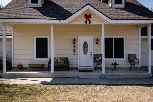 18215 S Fm 493 S, Edinburg, TX 78542