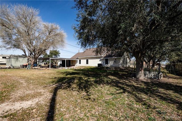 18215 S Fm 493 S, Edinburg, TX 78542