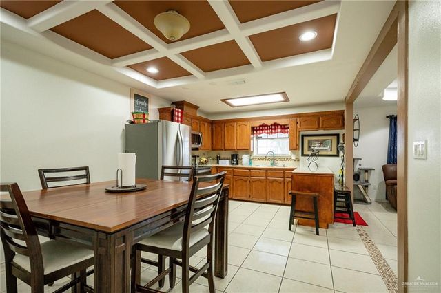 18215 S Fm 493 S, Edinburg, TX 78542