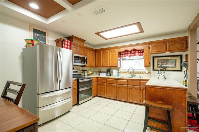 18215 S Fm 493 S, Edinburg, TX 78542