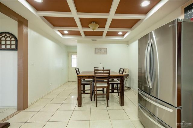 18215 S Fm 493 S, Edinburg, TX 78542