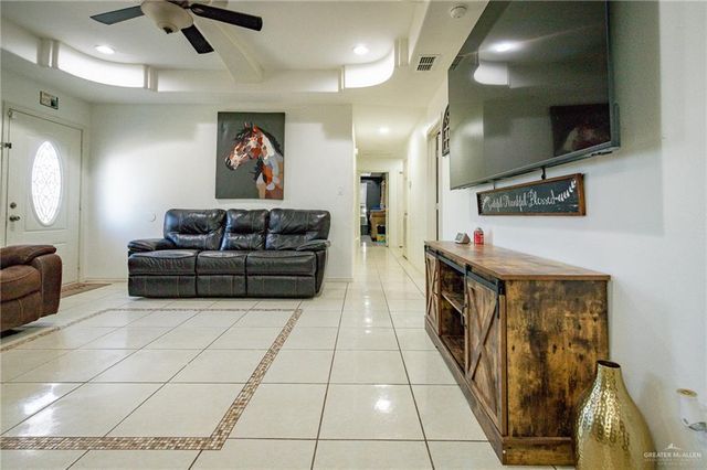 18215 S Fm 493 S, Edinburg, TX 78542