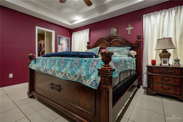 18215 S Fm 493 S, Edinburg, TX 78542