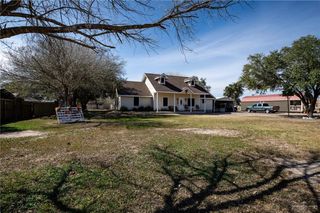 18215 S Fm 493 S, Edinburg, TX 78542