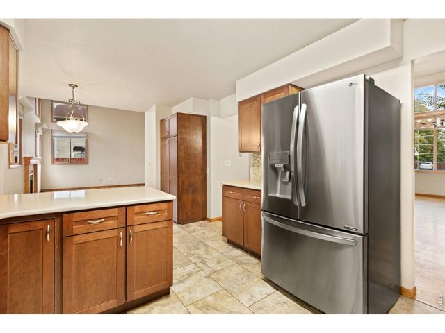 1543 40th Ave Ct, Greeley, CO 80634