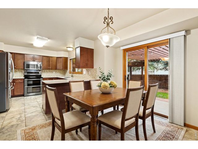1543 40th Ave Ct, Greeley, CO 80634