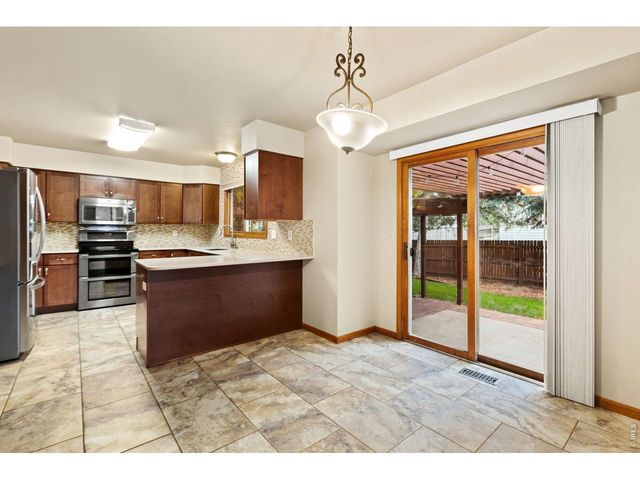 1543 40th Ave Ct, Greeley, CO 80634