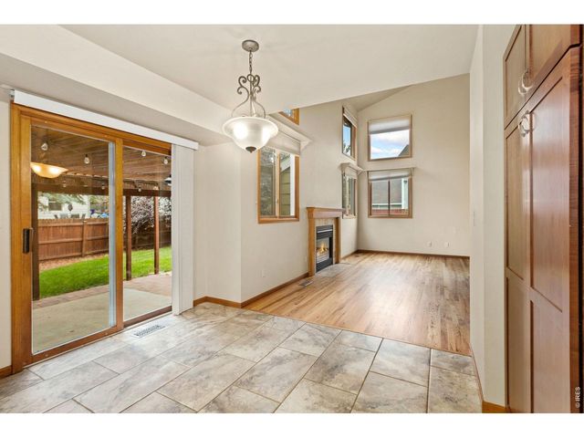 1543 40th Ave Ct, Greeley, CO 80634