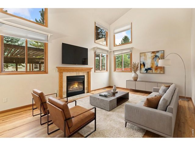 1543 40th Ave Ct, Greeley, CO 80634