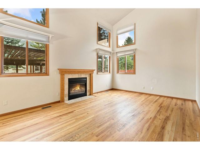 1543 40th Ave Ct, Greeley, CO 80634