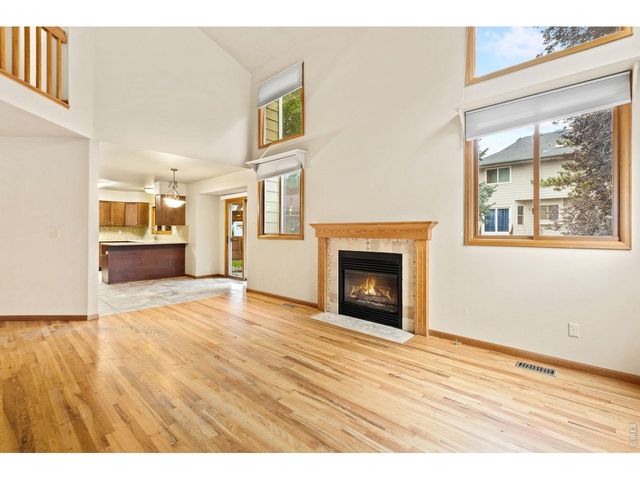 1543 40th Ave Ct, Greeley, CO 80634
