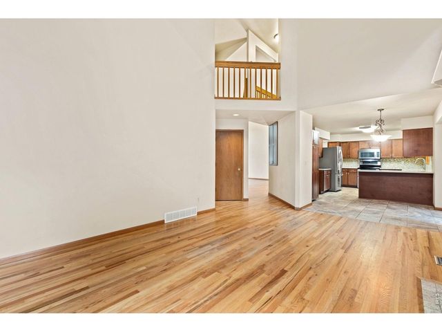 1543 40th Ave Ct, Greeley, CO 80634