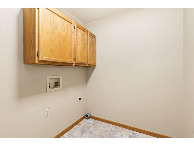 1543 40th Ave Ct, Greeley, CO 80634