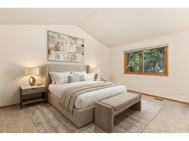 1543 40th Ave Ct, Greeley, CO 80634