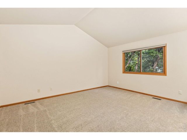 1543 40th Ave Ct, Greeley, CO 80634