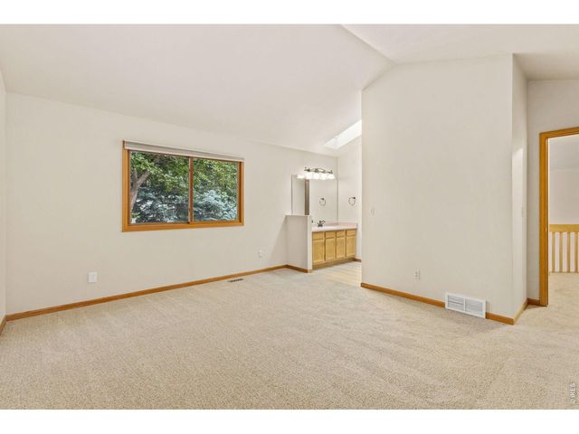 1543 40th Ave Ct, Greeley, CO 80634