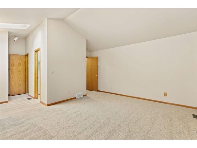 1543 40th Ave Ct, Greeley, CO 80634