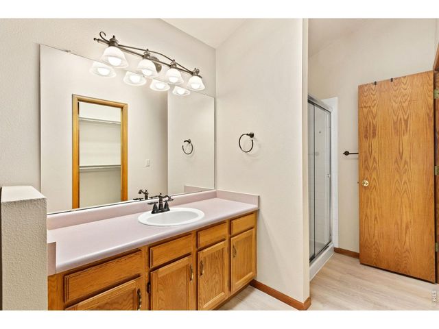 1543 40th Ave Ct, Greeley, CO 80634