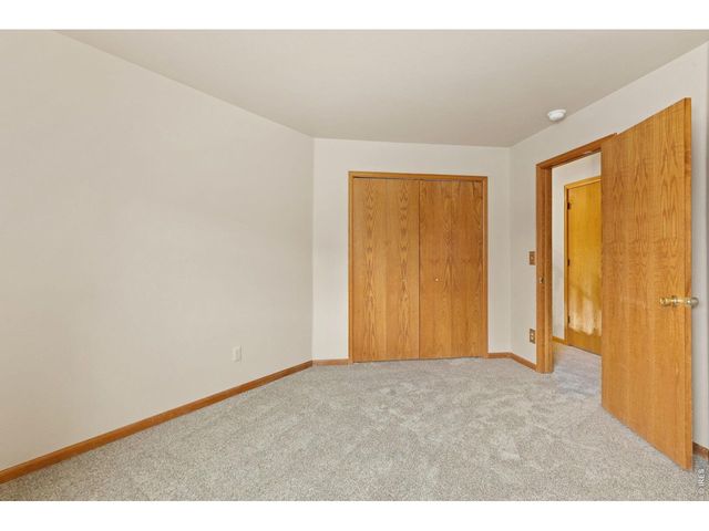 1543 40th Ave Ct, Greeley, CO 80634