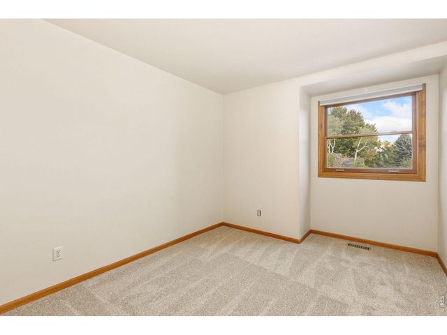 1543 40th Ave Ct, Greeley, CO 80634