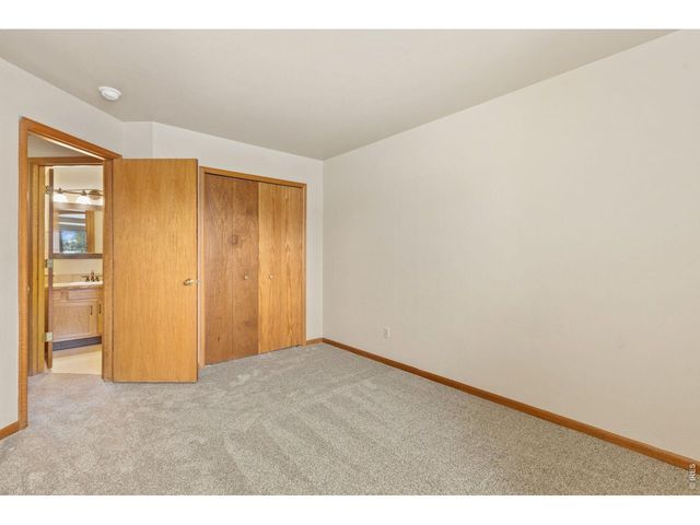 1543 40th Ave Ct, Greeley, CO 80634
