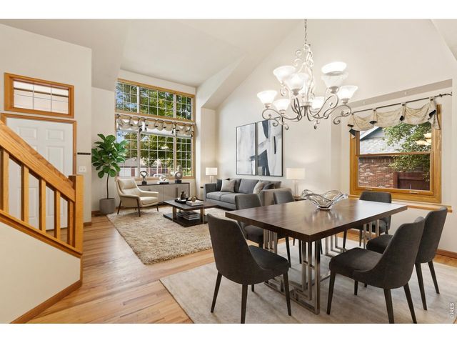 1543 40th Ave Ct, Greeley, CO 80634
