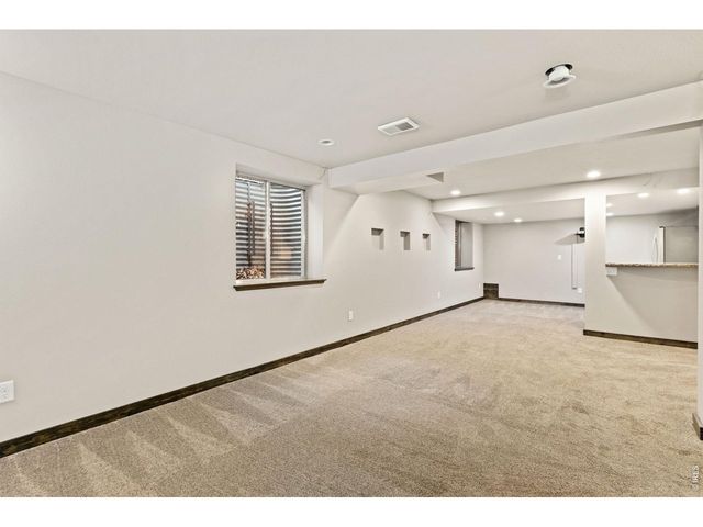 1543 40th Ave Ct, Greeley, CO 80634