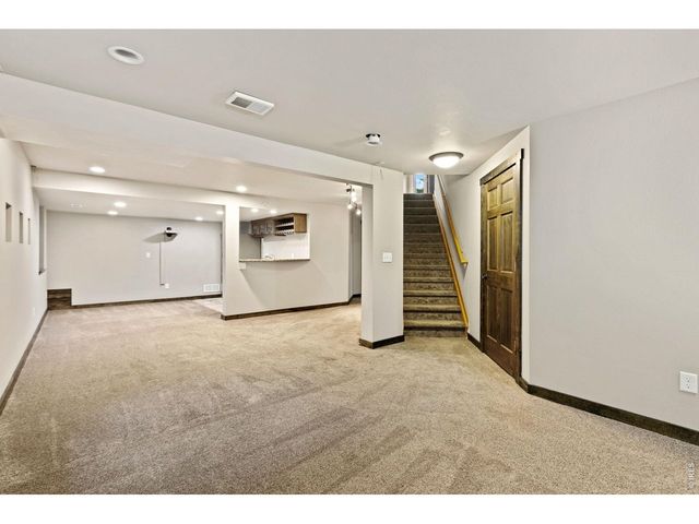 1543 40th Ave Ct, Greeley, CO 80634