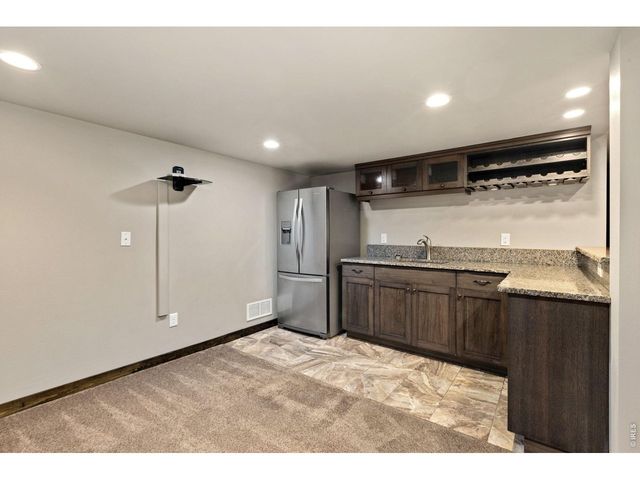 1543 40th Ave Ct, Greeley, CO 80634