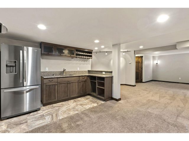 1543 40th Ave Ct, Greeley, CO 80634